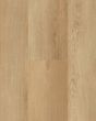 Cali Longboards Sandbar Oak Vinyl Plank