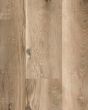 Cali Longboards Seaboard Oak Vinyl Plank