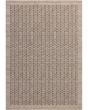 Cali CIL-02 Natural/Slate Area Rug