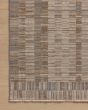 Cali CIL-05 Natural/Multi Area Rug