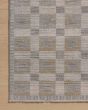Cali CIL-07 Mist/Wheat Area Rug