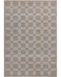 Cali CIL-07 Mist/Wheat Area Rug