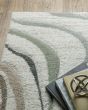 Cambria 162w Beige/Multi Area Rug