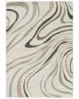 Cambria 162w Beige/Multi Area Rug
