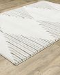 Cambria 4927c Beige/Multi Area Rug