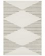 Cambria 4927c Beige/Multi Area Rug