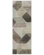 Cambria 4l Multi/Multi Area Rug
