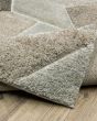 Cambria 4l Multi/Multi Area Rug