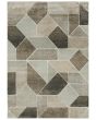 Cambria 4l Multi/Multi Area Rug