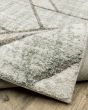Cambria 5569b Grey/Beige Area Rug
