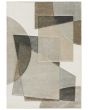 Cambria 84j Beige/Multi Area Rug