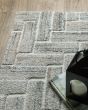 Cambria 93l Ivory/Beige Area Rug