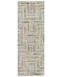Cambria 93l Ivory/Beige Area Rug