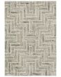 Cambria 93l Ivory/Beige Area Rug