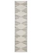 Cambria 4927c Beige/Multi Area Rug