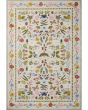 Canopy CNP-04 Cream 2'0"x3'0" Area Rug