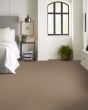 Canvas Comfort Falling Leaves Carpet