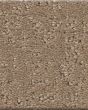 Canvas Comfort Falling Leaves Carpet