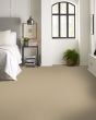 Canvas Comfort Textured Nylon 43oz Carpet