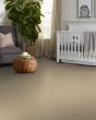 Canvas Comfort Textured Nylon 43oz Carpet