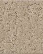 Canvas Comfort Blue Textured 43oz Nylon Carpet