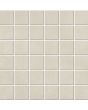 Canyon Crema Porcelain Tile