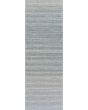 Cape Shallows Taupe/Grey Area Rug