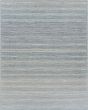 Cape Shallows Taupe/Grey Area Rug