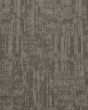 Carbon Copy Clone Pattern Carpet Tile