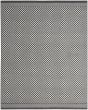 Care Free CAF02 Grey Area Rug