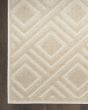 Care Free CAF03 Beige Area Rug