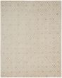 Care Free CAF03 Beige Area Rug