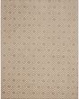Care Free CAF03 Brown Area Rug