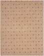 Care Free CAF03 Copper Area Rug