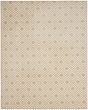 Care Free CAF03 Taupe Area Rug