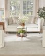 Care Free CAF04 Beige Area Rug