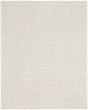 Care Free CAF04 Beige Area Rug