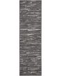 Care Free CAF04 Grey Area Rug