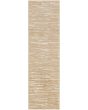 Care Free CAF04 Taupe Area Rug