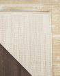 Care Free CAF04 Taupe Area Rug