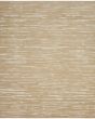 Care Free CAF04 Taupe Area Rug