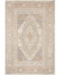Carlisle CAR-06 Slate/Taupe Area Rug