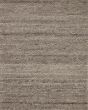 Caroline CAO-01 Granite Area Rug