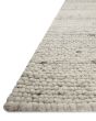 Caroline CAO-01 Mist Area Rug