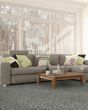 Superior Selection Textured SmartStrand Carpet