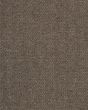 Carramar II 100% Wool Textured 46oz Carpet