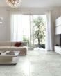 Carrara Elite Natural Marble Tile