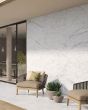 Carrara Elite Natural Marble Tile