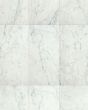 Carrara Elite Natural Marble Tile