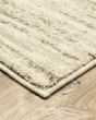 Carson 735a Beige/Grey Area Rug